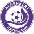 Alashkert II