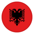 Albania W