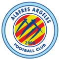 Alberes Argelès