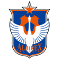 Albirex Niigata