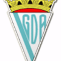 Alcochetense