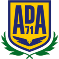 Alcorcón