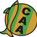 Aldosivi
