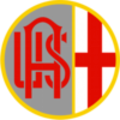 Alessandria