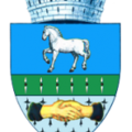 Alexandria