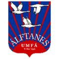 Álftanes