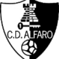Algar
