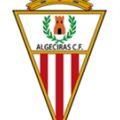 Algeciras
