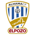Alhama W