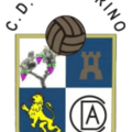 Alhaurino