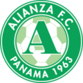 Alianza