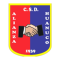 Alianza Universidad