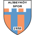 Alibeykoyspor