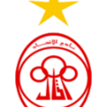 Al-Ittihad