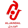 Al-Jandal