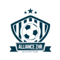 Alliance
