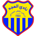 Al-Magd