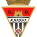 Almazán