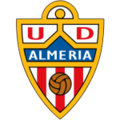 Almería