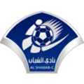 Al-Nahda