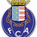 Alpendorada