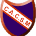 Al-Shabab Club