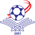 Al-Tadhmon