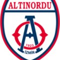 Altınordu