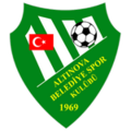 Altınova Belediyespor