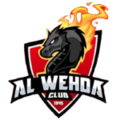 Al-Wehda