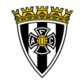 Amarante