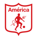 América de Cali