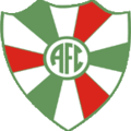 America SE