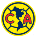 América U23