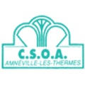 Amneville