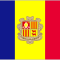 Andorra