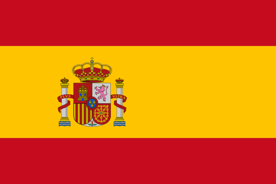 Andorra AF