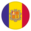 Andorra U19