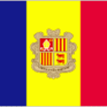 Andorra W