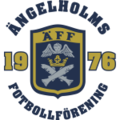 Ängelholm