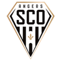 Angers SCO