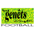 Anglet Genets