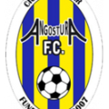 Angostura