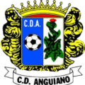 Anguiano