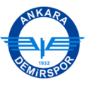 Ankara Adliyespor