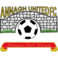 Annagh United