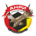 Anri Vladivostok