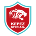 Antalya Kepezspor