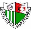Antequera