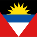 Antigua và Barbuda